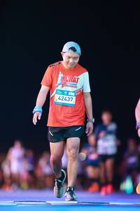 BIB: 
                            <button type="button" onclick="openModal(23694125)" class="btn btn-primary btn-sm float-right btn-popup" data-toggle="modal" data-target=".modal-high-quality">
                        <i class="fas fa-shopping-cart"></i> Add to Cart
                    </button>
                                            <button type="button" onclick="isThisMe(23694125, true)" class="btn btn-success btn-sm float-right btn-popup btn-isme hidden" data-toggle="tooltip" data-placement="bottom" title="นี่คือรูปของคุณใช่ไหม คลิกที่นี่เพื่อเอาเข้าอัลบั้ม">
                        <i class="fas fa-plus"></i> Add to album
                    </button>
                    <button type="button" onclick="isThisMe(23694125, false)" class="btn btn-warning btn-sm float-right btn-popup btn-isnotme hidden">
                        <i class="fas fa-ban"></i> Remove from album
                    </button>